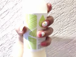 -RL Nail·瑞丽美甲美睫品牌原创店