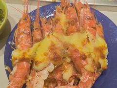 -星伦多自助料理·涮烤一体(江桥万达店)