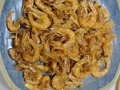 -欢聚烤吧(朱辛庄TBD万科店)