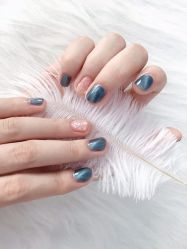 -RAGA皮肤管理中心·美体养生SPA