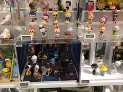 -泡泡玛特POPMART(侨福芳草地店)