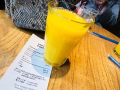 -VOYAGE COFFEE(北锣鼓巷店)