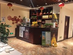 -便宜坊烤鸭店(贵园里店)