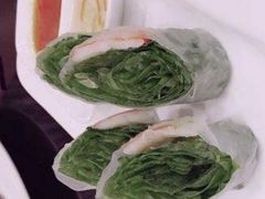-荷花泰菜(东方新天地店)