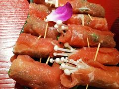 -谭鸭血(金华永盛店)