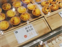 -尚酥坊·手工點心(七里庙店)
