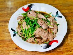 -聪辉同安老美食饭店(大元路店)