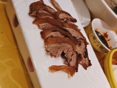 -红红烤鸭店(西单店)