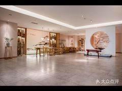 -璞禅足道(观音桥旗舰店)