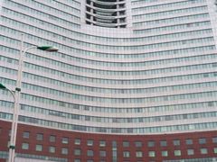 SAM_1190-张家港华芳金陵国际酒店