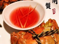 -马哥孛罗咖啡厅·Cafe Marco (厦门马哥孛罗东方大酒店)