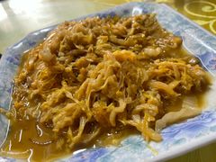 -红升老菜馆(巨兴街店)