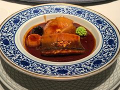 -子福慧(虹桥店)