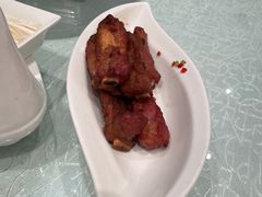 -亢龙太子酒轩·花园店