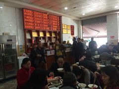 -健民肥肠(颐和家园店)
