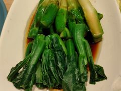 -避风塘(百联东郊店)