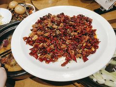 -正兴蜀园(科技园区店)