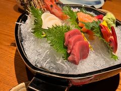 -贰捌零叁精致料理(钱湖店)
