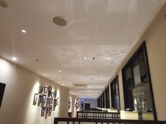 -丽华园(青少年宫店)