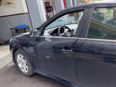 -李师傅修车连锁(万柳店)