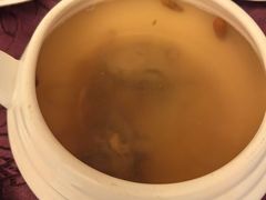 -亚龙湾红树林度假酒店御粤阁