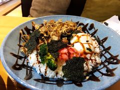 -Country Lane咖啡·意粉(荔园新天地店)
