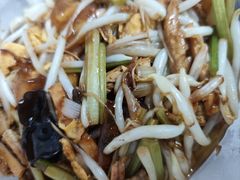 -鲁西南老厨子·特色鲁菜(经一纬五店)