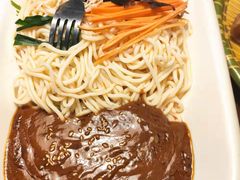 -雀舞云南菜(天津天河城购物中心店)