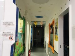 -童程童美·信息学竞赛·机器人编程·少儿编程(五棵松万达校区)