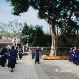 团剧‖体验明星般的待遇