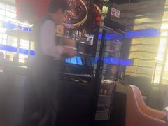 -華府(凯德晶萃店)