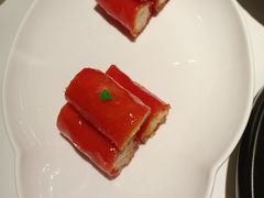 -茉里粤菜(皇姑万象汇店)