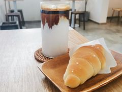 -怪 kafe.
