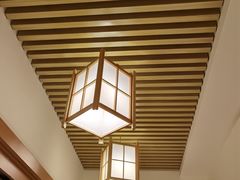 -悦SPA·泰式按摩(光明广场店)