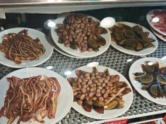 -韩麦大冷面(桂花街直营店)