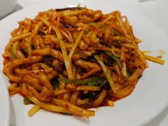 -紫光园(燕郊总店)