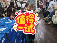 -皖北巫氏三胖地锅鸡(长淮总店)