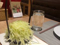 -觅唐MITONG(鸟巢店)