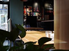 -一顿烧烤(八经街店)