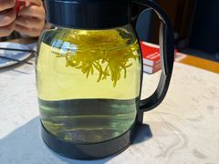 -不倒翁·安徽名菜楼(步行街店)