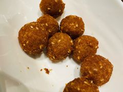 -燕郊烧鸽子(酷车小镇店)