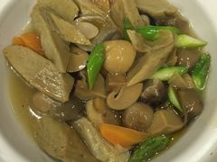 -王宝和酒家(黄浦店)