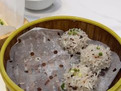 -楚山晓·湖北菜(武汉光谷K11店)