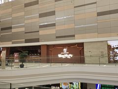 -西塔老太太泥炉烤肉(武汉摩尔城店)