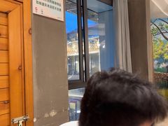 -全聚贤餐厅·湖北家常菜(沙湖店)