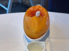 -申粤轩酒楼·三十年粤菜经典(丁香花园店)
