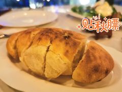 -Fiume福弥意大利餐厅