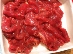 -季季红火锅(柳州广惠商业店)