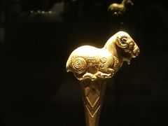 -上海观复博物馆