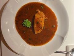 -解香楼(八盘岭路店)